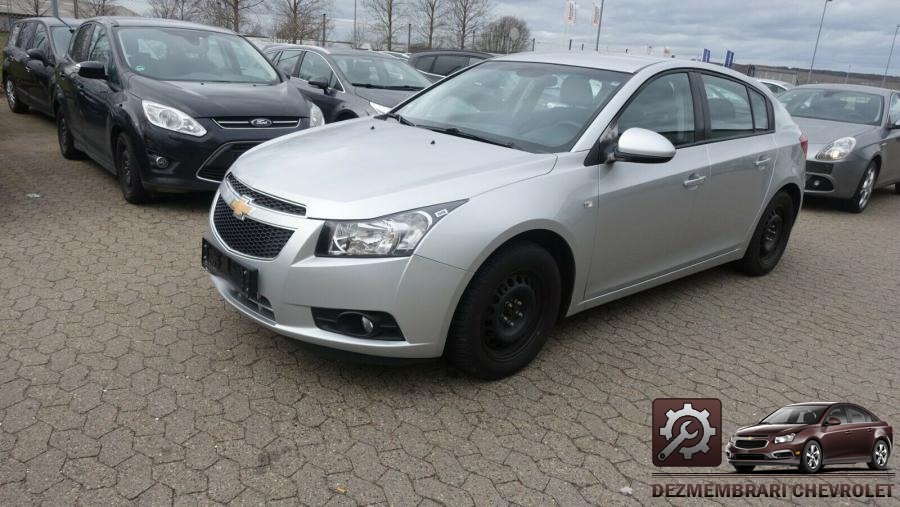 Comenzi geamuri electrice chevrolet cruze 2013