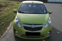 Bara stabilizatoare chevrolet spark 2009