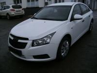 Caseta servo directie chevrolet cruze 2013