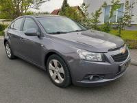 Conducte servodirectie chevrolet cruze 2008