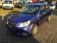 Flansa amortizor chevrolet aveo 2009