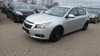 Flansa amortizor chevrolet cruze 2008