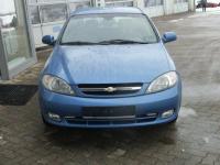 Grup cardanic chevrolet lacetti 2005