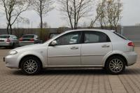 Lampi spate chevrolet lacetti 2004