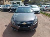 Macara geam chevrolet cruze 2008