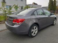 Modul comfort chevrolet cruze 2012