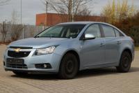 Pompa servodirectie chevrolet cruze 2010