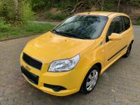 Pompa vacuum frana chevrolet aveo 2009